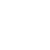 Access Control Services in Brownsville