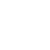 Garage Door Repair in Brownsville