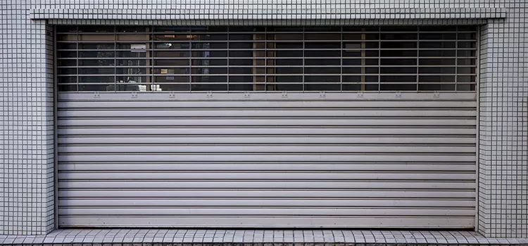 Advanced Solutions for Your Aluminum Garage Doors in Brownsville, Texas