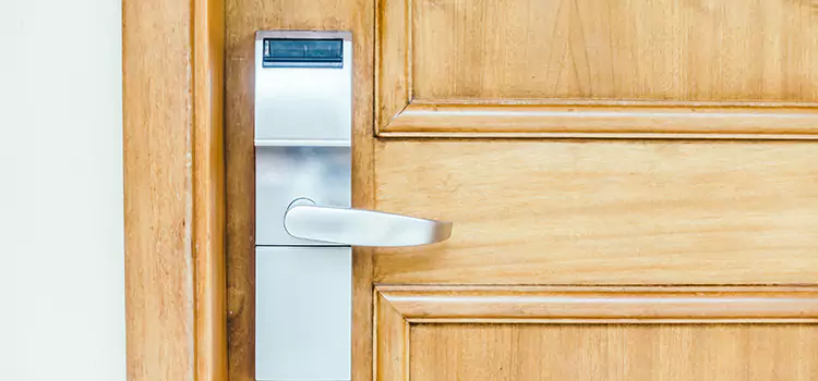 Advanced Solutions in Brownsville, TX for Modern Security