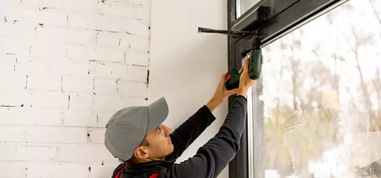 Automatic Door Opener Commercial Brownsville