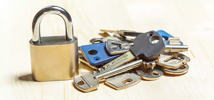 Why Choose Our Broken Key Services in Brownsville, TX?