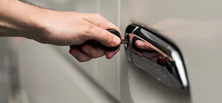 Why Choose Our Auto Locksmith Team in Brownsville, TX?
