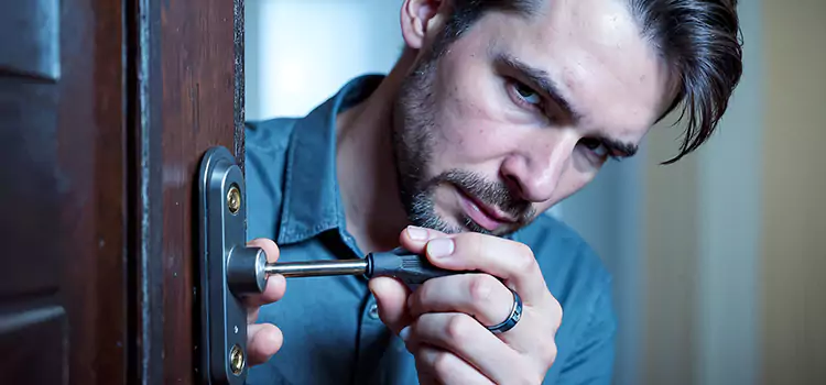 Eviction Locksmith Brownsville