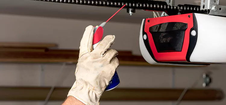 Specialized Opener Services & Brands in Brownsville, TX