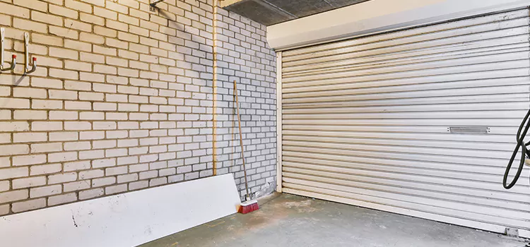 Comprehensive Solutions for Every Garage in Brownsville