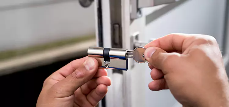 Emergency Locksmith for House Brownsville