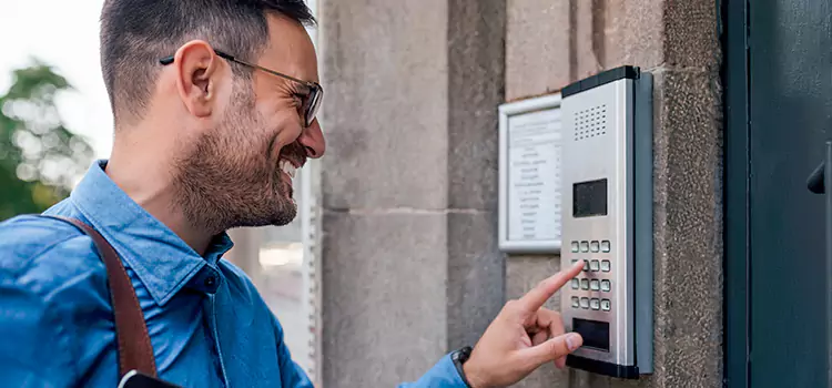 Advanced Solutions for Enhanced Security in Brownsville, TX