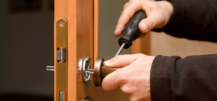 Rekey Car Locks Brownsville
