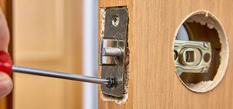 File Cabinet Lock Replacement Brownsville