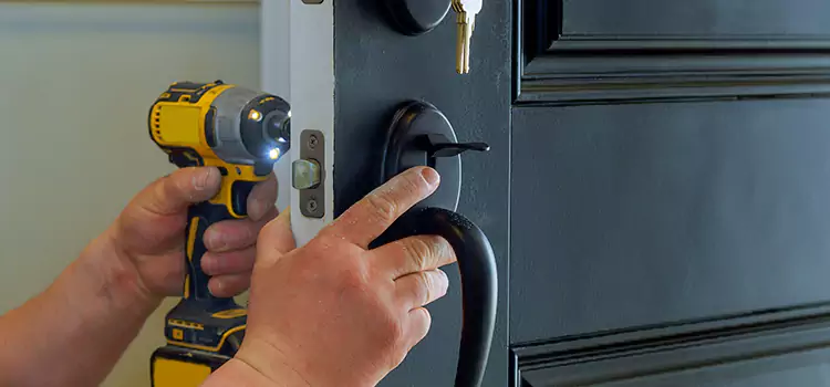 Mobile Automotive Locksmith Brownsville