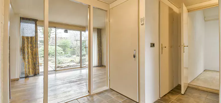 Why Choose Our Pocket Door Experts in Brownsville, TX?