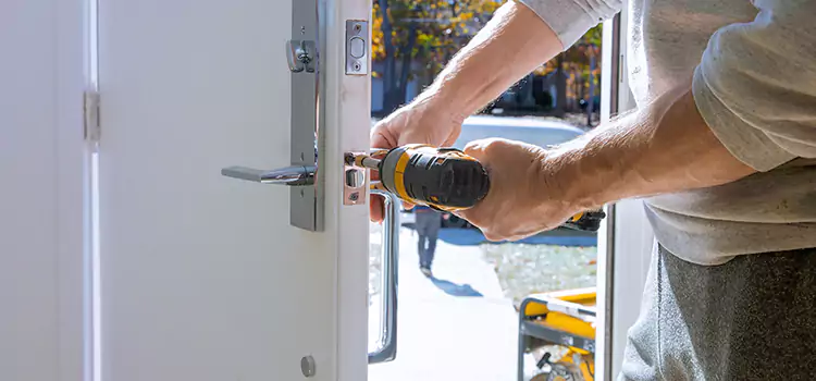 Insulated Roll Up Garage Doors Residential Brownsville