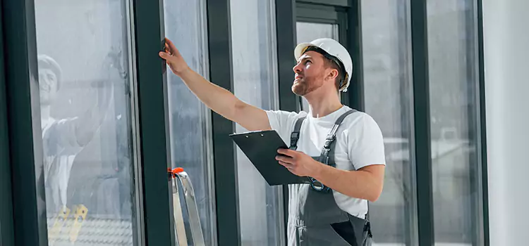 Comprehensive Solutions for Your Sticking Doors in Brownsville, TX