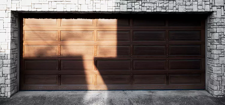 Commercial Roll Up Garage Doors Brownsville