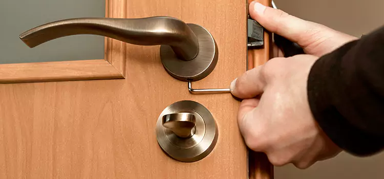 Access Control System Integration Brownsville