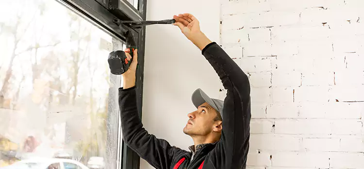 Why Choose Us for Your Door Closer Needs in Brownsville