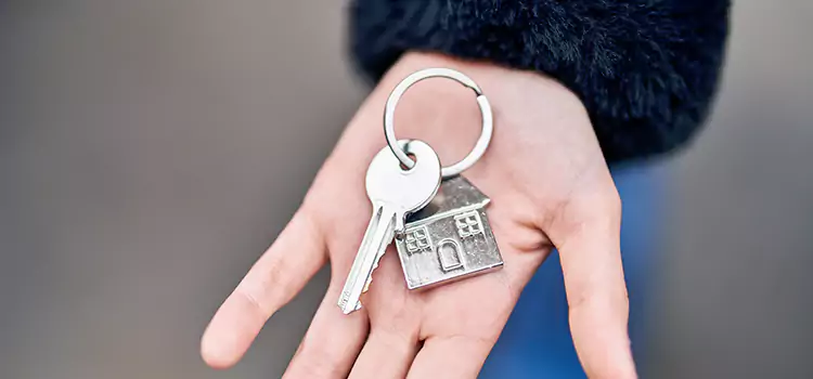 Trusted Broken Key Extraction Brownsville