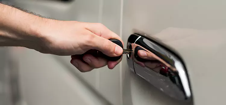 Car Unlock Service Price Brownsville