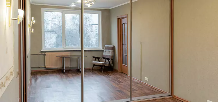 Mirror Closet Door Roller Replacement Brownsville