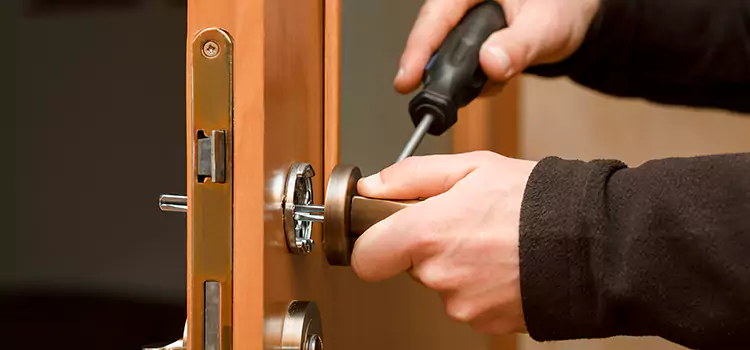 Semi Truck Locksmith Brownsville