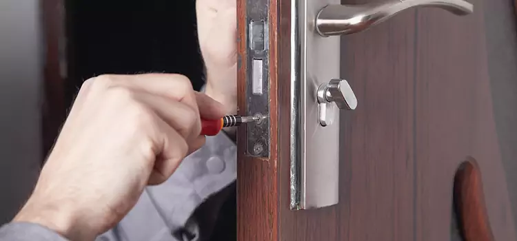 Oven Door Hinge Repair Brownsville