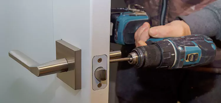 Brand Lock Repair and Specialty Services Brownsville
