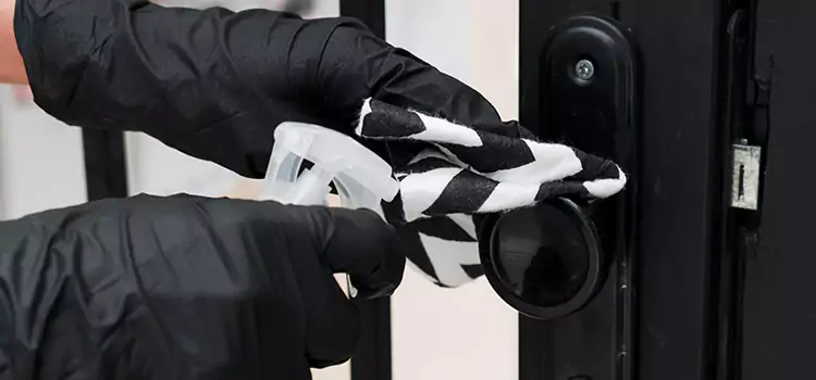 24 Hour Mobile Locksmith Brownsville