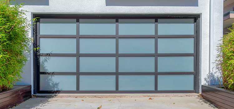 Why Choose Us for Garage Door Care in Brownsville, TX?