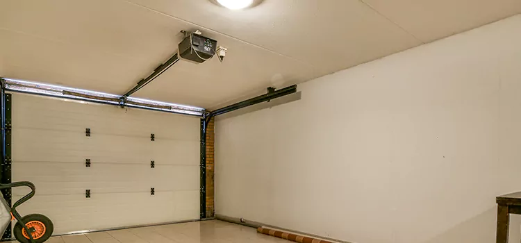 Top-Rated Garage Door Opener Installation in Brownsville, TX