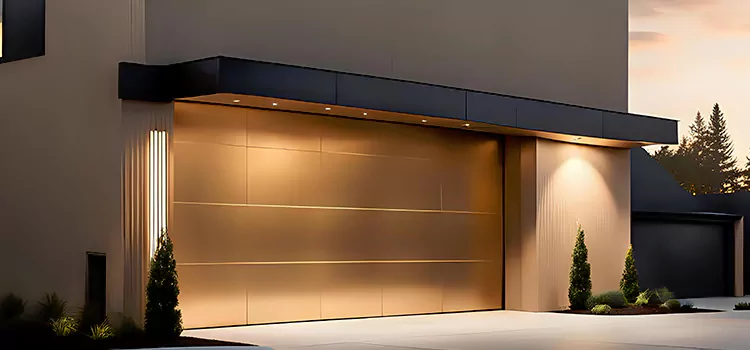 Garage Door Remote Programming Brownsville