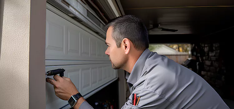 Why Choose Our Weather Stripping Experts in Brownsville, TX?