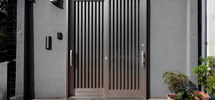 Why Choose Us for Your Security Needs in Brownsville, TX?