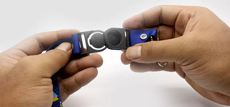 Our Professional Key Fob Installation Process in Brownsville, TX