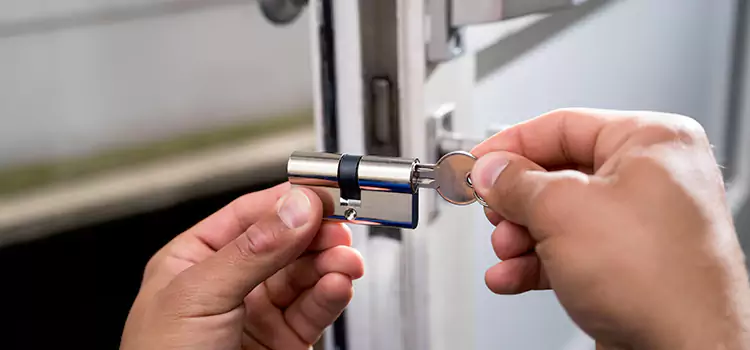 Lock Change Locksmiths Brownsville