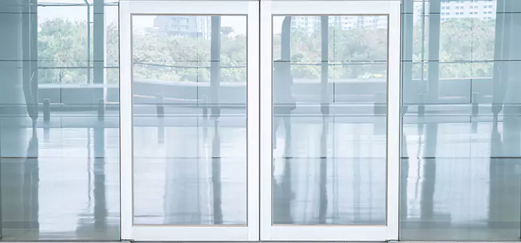 Mobile Sliding Screen Door Replacement Brownsville