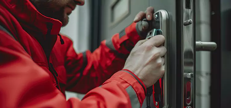 Mobile Car Key Service Brownsville