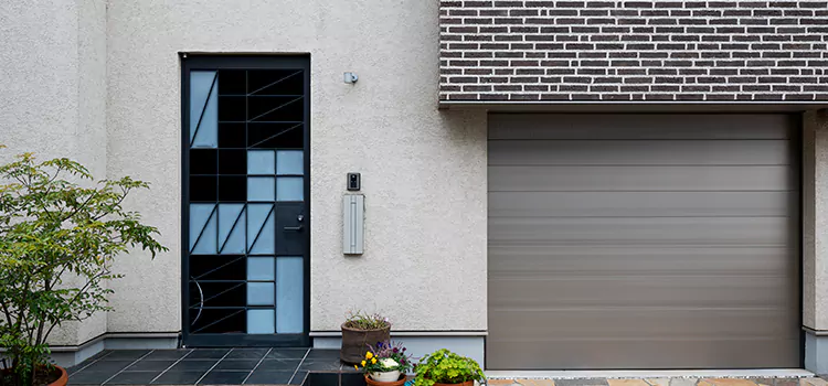 Residential Roll Up Security Doors Brownsville