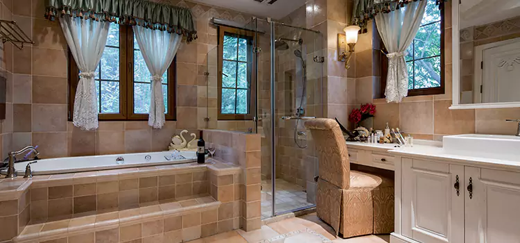 Universal Remodeling Brownsville