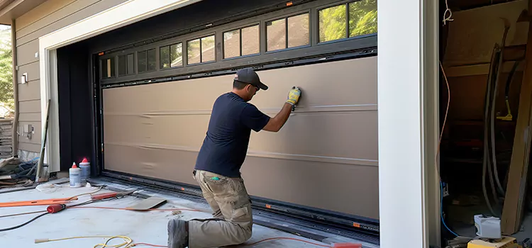 Vinyl Weather Stripping & Seals Brownsville