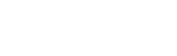 Door & Gate Services Brownsville